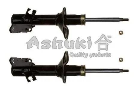 Амортизатор ASHUKI N33023I