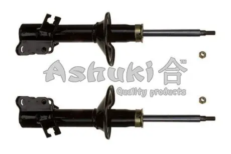 Амортизатор ASHUKI N33024I