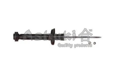 Амортизатор ASHUKI N33034