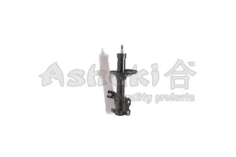 Амортизатор ASHUKI N33046I