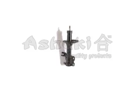 Амортизатор ASHUKI N33047I