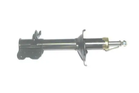 Амортизатор ASHUKI N33048I