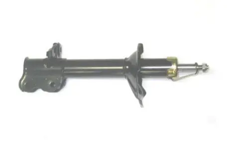 Амортизатор ASHUKI N33049I