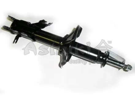 Амортизатор ASHUKI N33051I