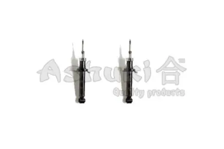 Амортизатор ASHUKI N33052I