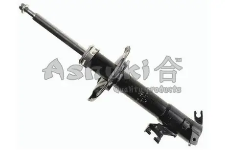 Амортизатор ASHUKI N33053I