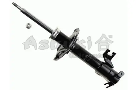 Амортизатор ASHUKI N33054I