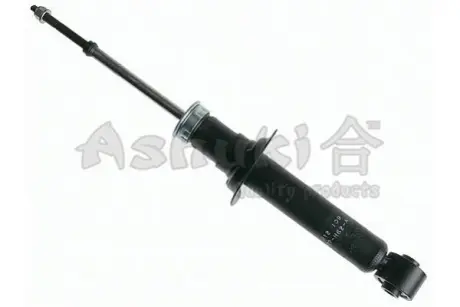 Амортизатор ASHUKI N33055I