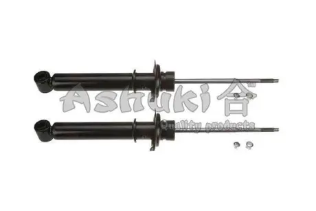 Амортизатор ASHUKI N33060I