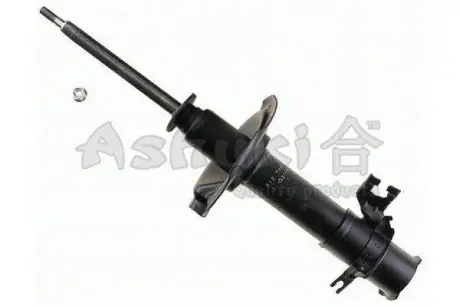 Амортизатор ASHUKI N33069