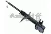 Амортизатор ASHUKI N33070 (фото 1)