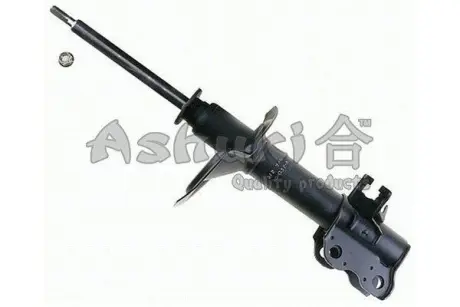 Амортизатор ASHUKI N33070
