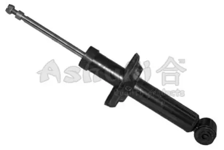 Амортизатор ASHUKI N33075I
