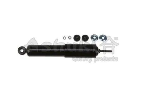Амортизатор ASHUKI N33078I