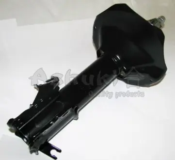 Амортизатор ASHUKI N33081I