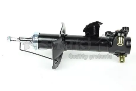 Амортизатор ASHUKI N33083I