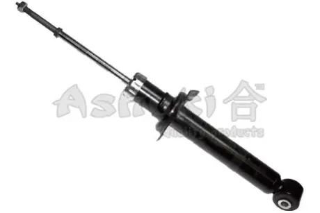 Амортизатор ASHUKI N33085I