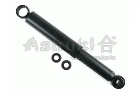 Амортизатор ASHUKI N33088I
