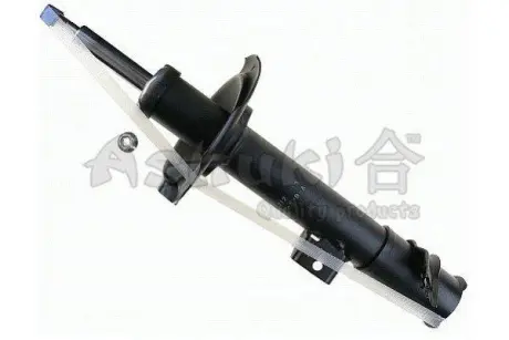 Амортизатор ASHUKI N33091