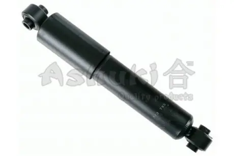 Амортизатор ASHUKI N33117
