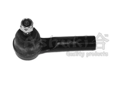 Наконечник поперечной рулевой тяги ASHUKI N86070