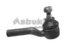 Наконечник поперечной рулевой тяги ASHUKI N86080 (фото 1)
