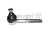 Наконечник поперечной рулевой тяги ASHUKI N86090 (фото 1)