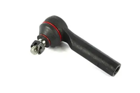 Наконечник поперечной рулевой тяги ASHUKI N86155