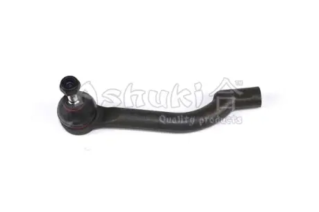 Наконечник поперечной рулевой тяги ASHUKI N86211