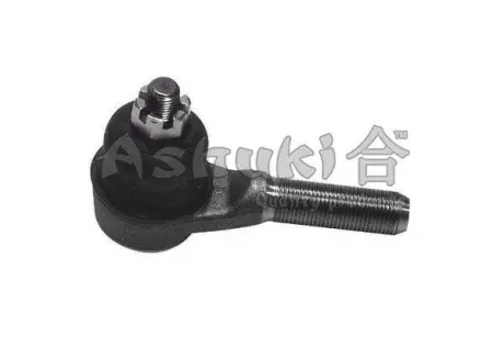Наконечник поперечной рулевой тяги ASHUKI N86245