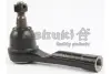 Наконечник поперечной рулевой тяги ASHUKI N86285 (фото 1)