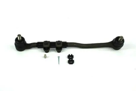 Поперечная рулевая тяга ASHUKI N86293