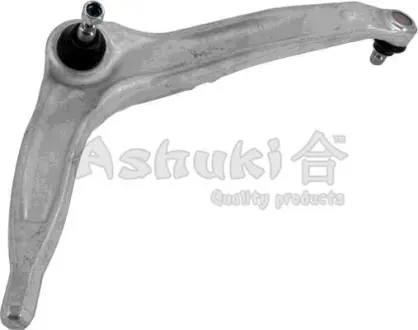 Рычаг независимой подвески колеса, подвеска колеса ASHUKI R87515