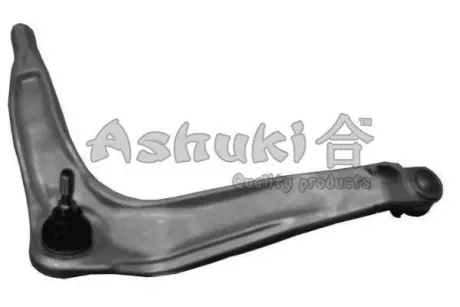 Рычаг независимой подвески колеса, подвеска колеса ASHUKI R87520