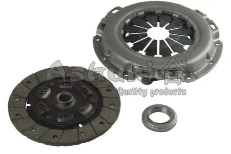 Комплект сцепления ASHUKI S04515