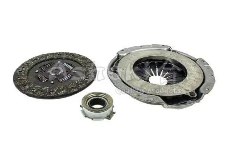 Комплект сцепления ASHUKI S04540