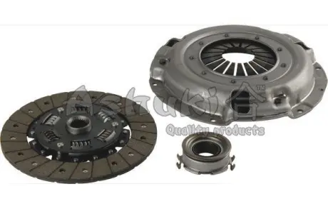 Комплект сцепления ASHUKI S04556