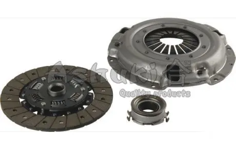 Комплект сцепления ASHUKI S04559