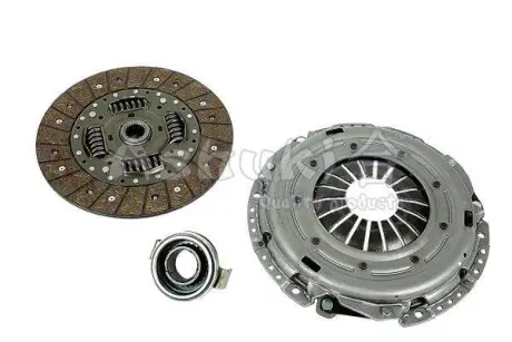 Комплект сцепления ASHUKI S04565