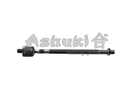 Осевой шарнир, рулевая тяга ASHUKI S58015