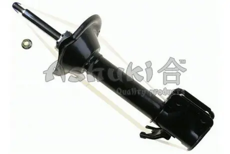 Амортизатор ASHUKI S61026I