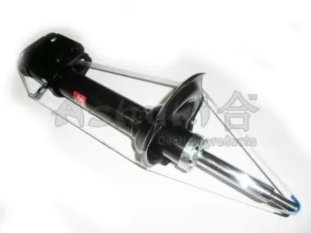 Амортизатор ASHUKI S61051