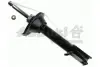 Амортизатор ASHUKI S61052 (фото 1)