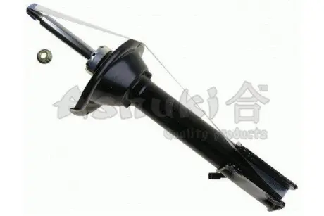 Амортизатор ASHUKI S61052