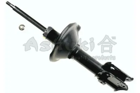 Амортизатор ASHUKI S62025I