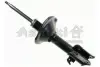 Амортизатор ASHUKI S62026I (фото 1)