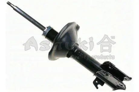 Амортизатор ASHUKI S62026I