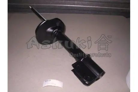 Амортизатор ASHUKI S62035