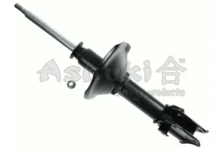 Амортизатор ASHUKI S62039