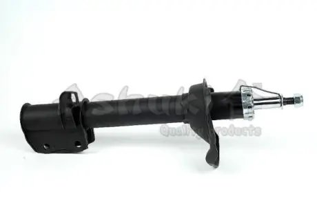 Амортизатор ASHUKI S62041I